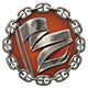 Clan