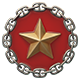 Ranked