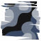 Flecken