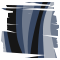 Streifen