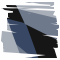 Kacheln
