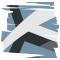 Jäger