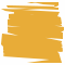 Gelb