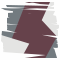 Typ 59