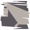 Regia Marina