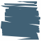 Stahlblau