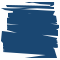 Tiefblau