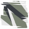 Splitter