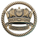 Royal-Navy-Zerstörer