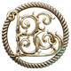 Belle Époque