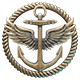 Marinefliegerei