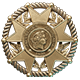 Ehrenlegion