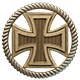 Deutsche Marine