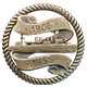 Fünf Epochen der Marine