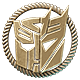 Transformers – Der Kampf um Cybertron (35-jähriges Jubiläum)