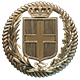 Italienische Zerstörer