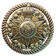 Schlacht von Paso de Patria