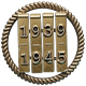 Chronik 1939–1945