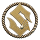 Metal-Legende Sabaton