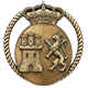 Schlacht von Santiago de Cuba