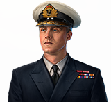 Edward Ward