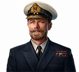 Albert Anderson