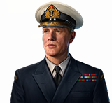 Albert Allen