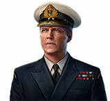 Alan Anderson