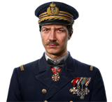 Andreas Almstein