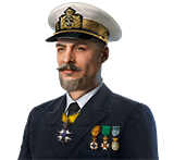 Anders Adelborg