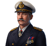 Aleksandar Aleksić