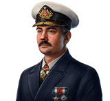 Alejandro Almeida