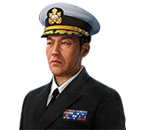 Wonyong Ryu
