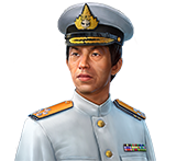 Narong Duangta