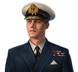Edward Ward