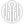 Seafarer Token