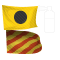 India Yankee