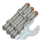 Torpedowerfer-Modifikation 1