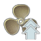 Propulsion Modification 1 Icon