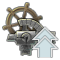 U-Boot-Steuergetriebe-Modifikation 3