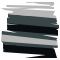 1941