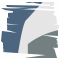 Mediterran