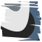 Tropisch