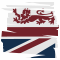 National