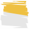 Viktorianisches Weiß