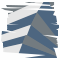 Schillernd