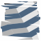 Schillernd