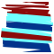 Speziell