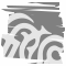Nordisch