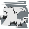 Adler